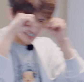 人变得越来越黄是怎么回事,为什么人的精神面貌会变