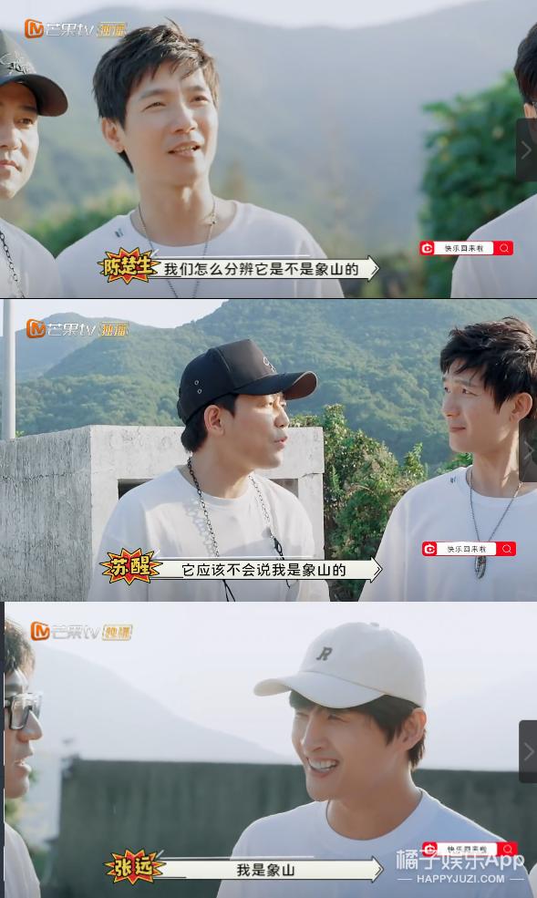 人变得越来越黄是怎么回事,为什么人的精神面貌会变