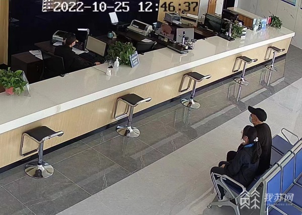 小高考期间身份证丢失怎么办？南京*合六**公安开通“绿色通道”