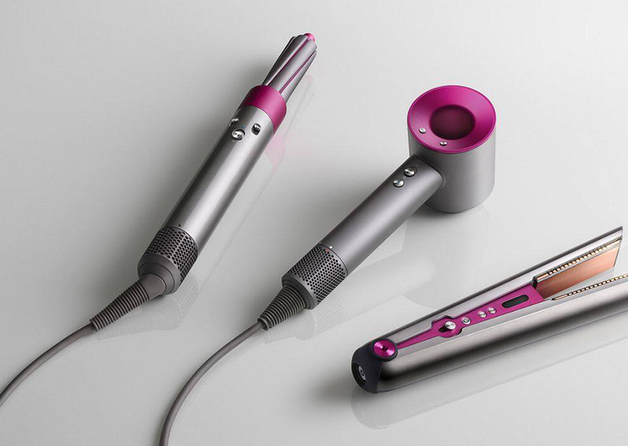 阿迪达斯还能卖椰子鞋吗,阿迪达斯yeezy最新消息