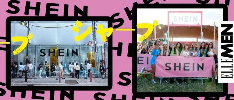 日本优衣库为什么火遍中国,最近优衣库怎么又火了