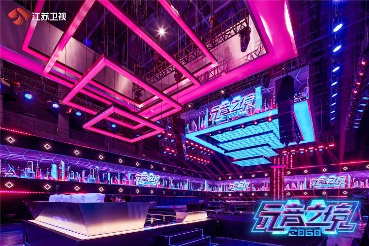 宽创国际｜淘宝上线3D商城，双11进入元宇宙时代