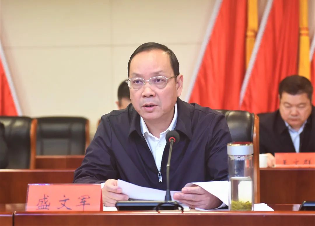 潜江新闻网络诈骗,潜江新闻网首页