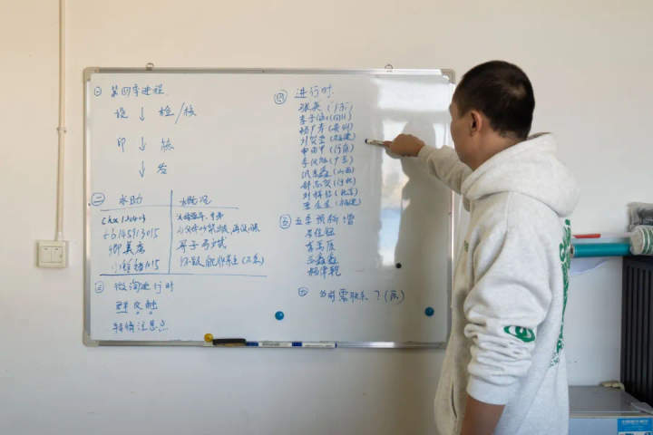 一个决定，换来55万次失望！36岁淘宝卖家自称不后悔：我在等一个奇迹