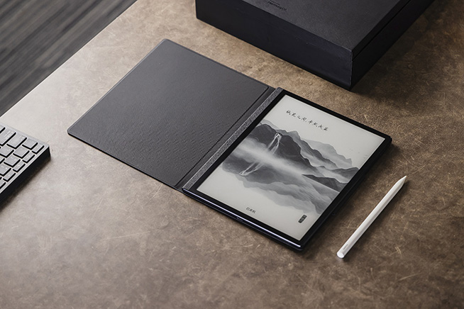 华为matepad11和华为matepadpro,华为平板huaweimatepadpro10.8