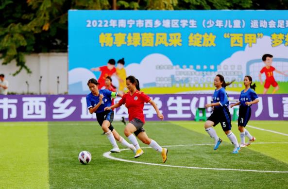 西甲开赛2017皇马,西甲小将最新比赛