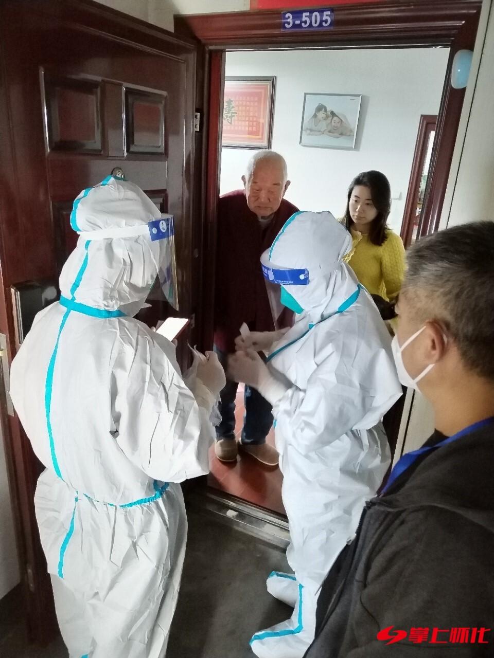 锦旗背后的感人故事,锦旗背后的医患故事