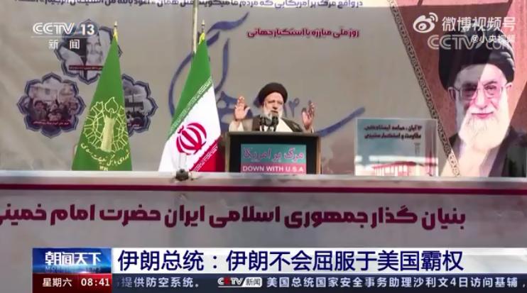 救护车新闻报道,救护车出车护送病人转院收费