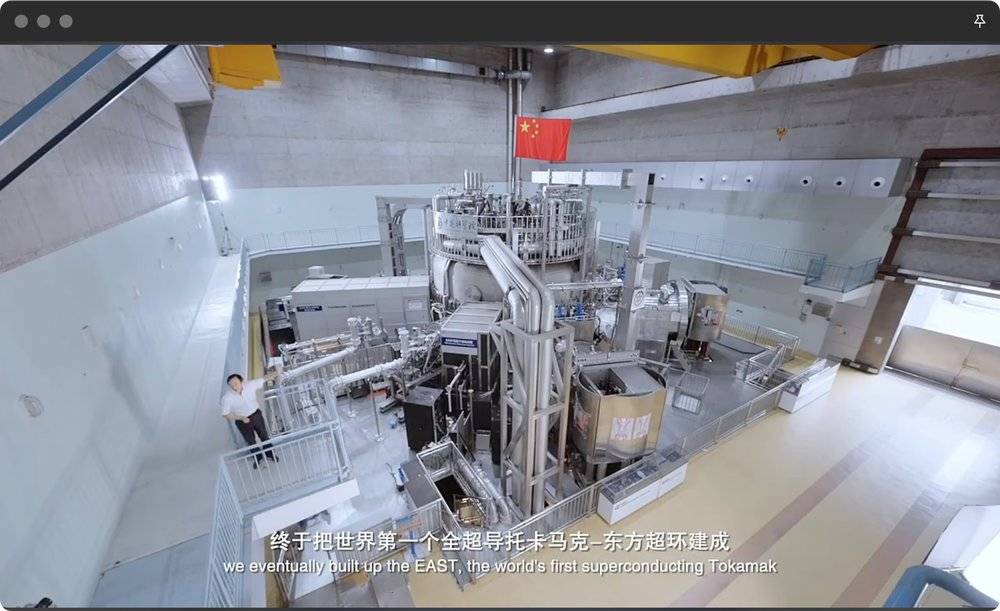 腾讯we大会科学家,腾讯十大科学家