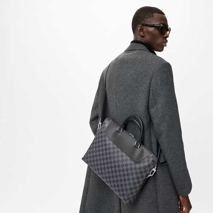 lv精致,lv精致一点