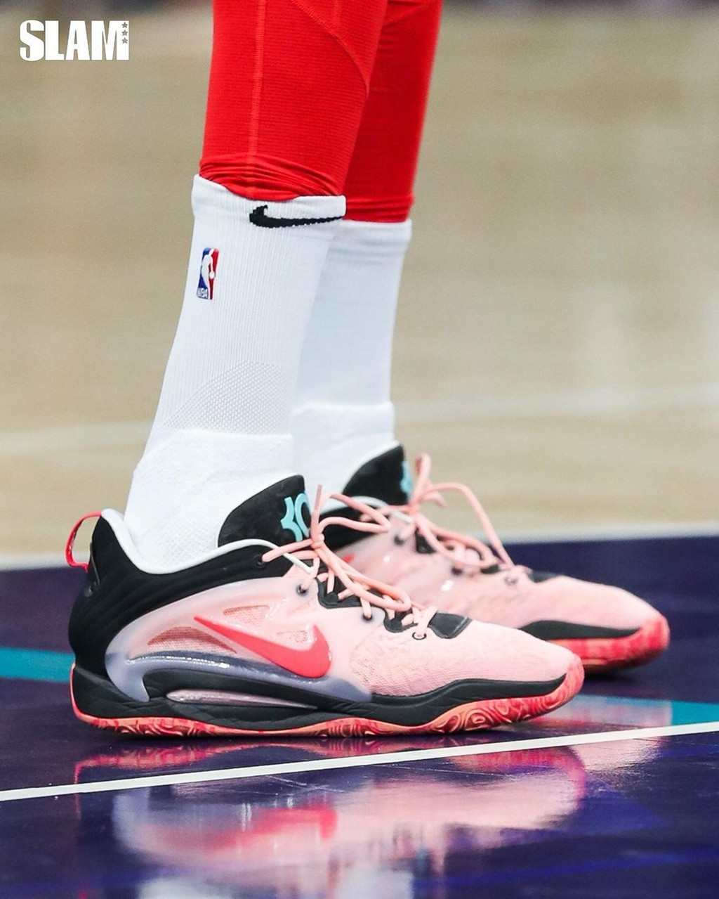 蔡崇信回归季后赛,蔡崇信g2