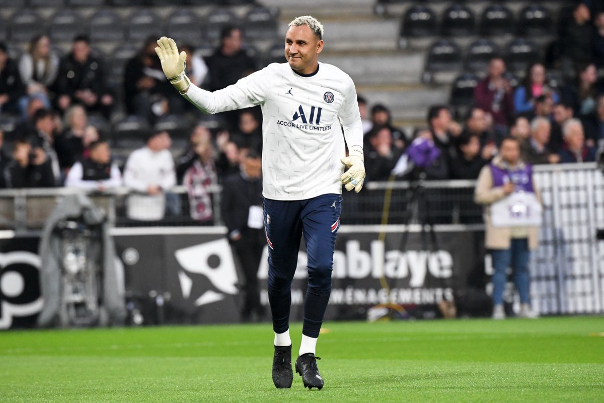 斗牛士军团对战德国战车,斗牛士对战德国战车