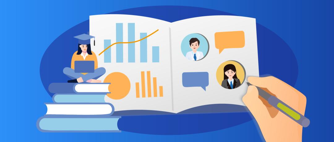 省内选调生招考需要什么条件,选调生报名流程及要求