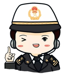 稽查补单四个维度,稽查补税情况说明