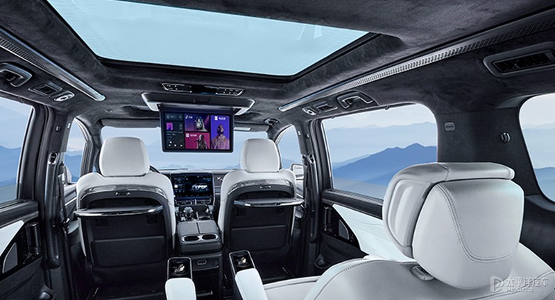 传祺m8混动版是丰田的混动吗,传祺m8用的是丰田混动吗