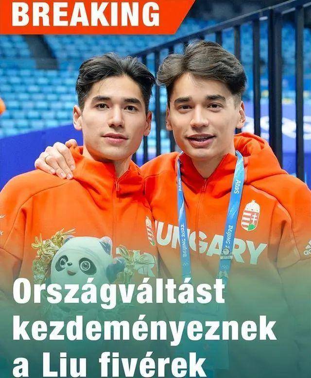 刘少林刘少昂变更国籍,刘少林刘少昂申请改国籍