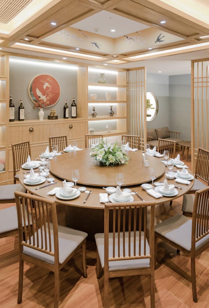 2022年度食谱推荐｜这家店久经街坊邻居们考验的小馆子味道正宗地道，第一个报名的就是它