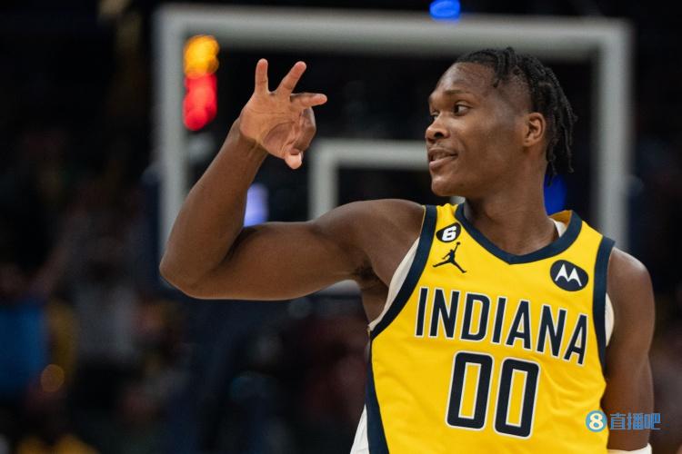 分析湖人新赛季阵容,分析湖人火箭