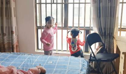 小学生火灾安全自救视频,小学生正确火灾逃生自救方法视频