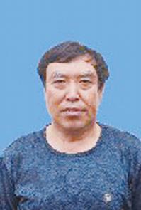 “烟台好人”评选结果的公示,2019-2020烟台十佳好人