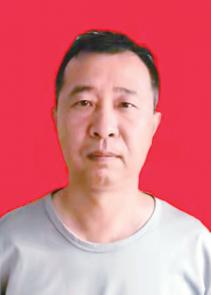 “烟台好人”评选结果的公示,2019-2020烟台十佳好人