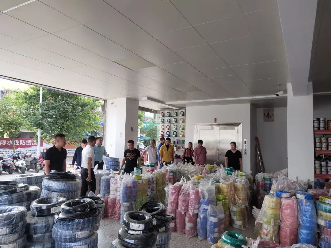 五金机电采购平台趋势,五金机电一站式采购