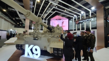 美国签下千亿订单,美国签下的中国订单