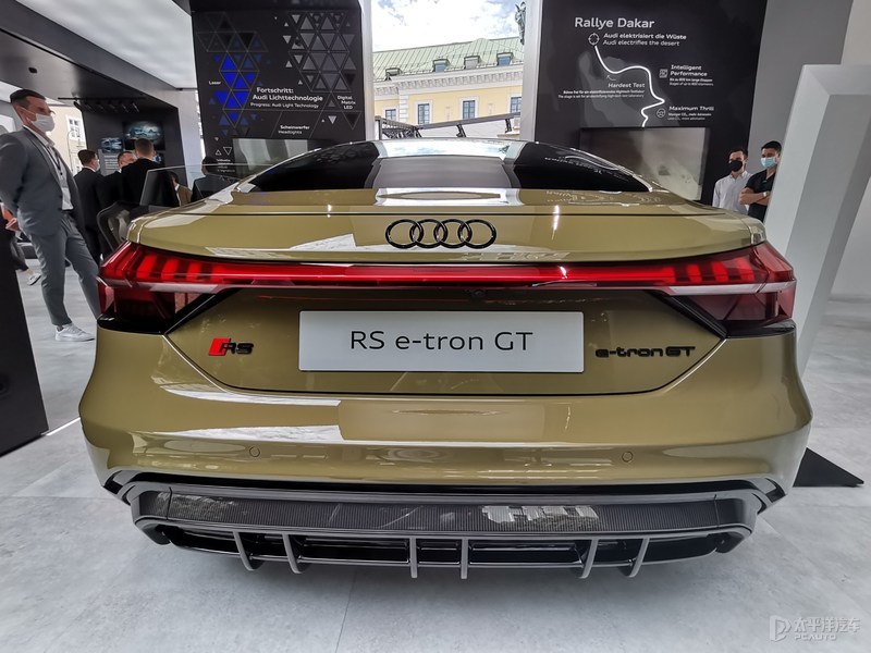 广州车展2019有哪些车型,2018广州车展最值得期待的车型