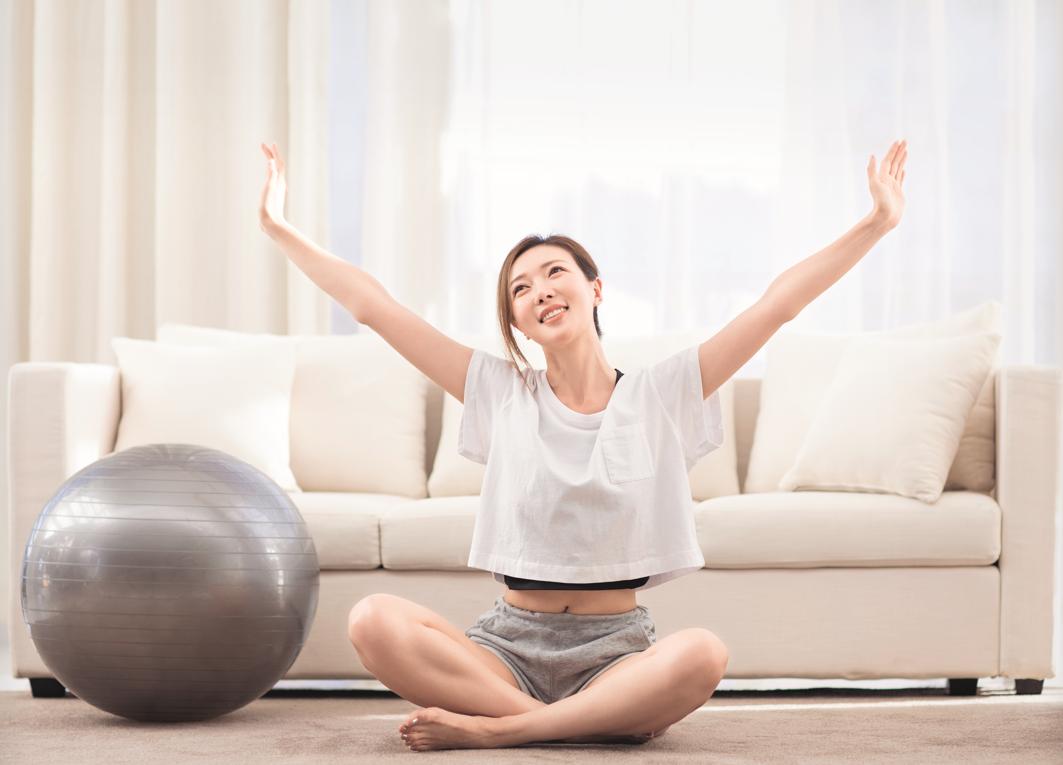 定期做妇检预防95%的妇科疾病,重视妇科检查远离女性健康杀手