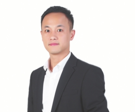 “大国农匠”解锁现代农业青*梦春**想放飞金色田野