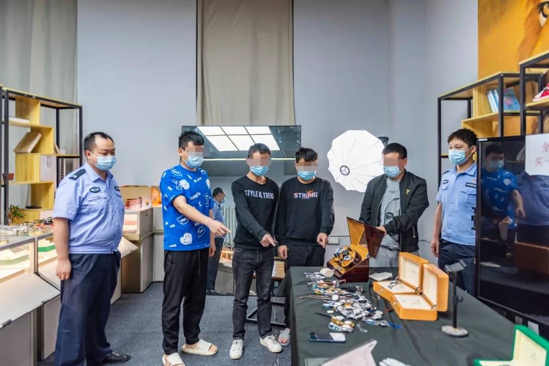 劳力士欧米茄浪琴直播,劳力士手表秒杀直播