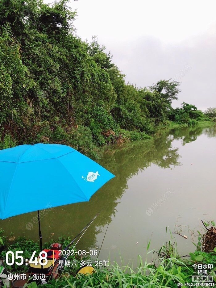 做个理性的人,初级钓鱼者怎么选择渔具