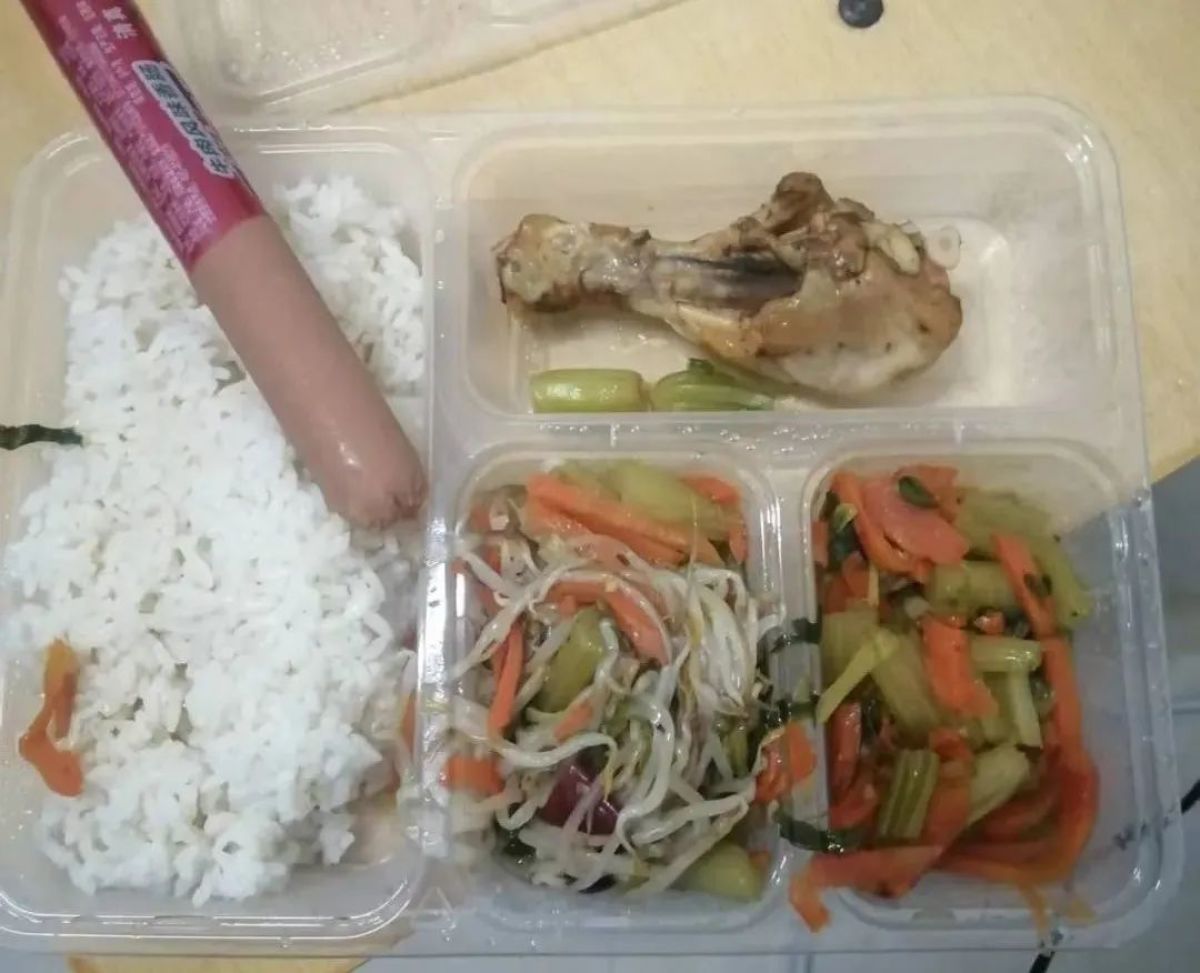 富士康员工和郭台铭的对话,首批富士康员工