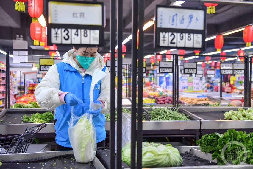 针对老人的暖心服务,对于老人有什么贴心服务
