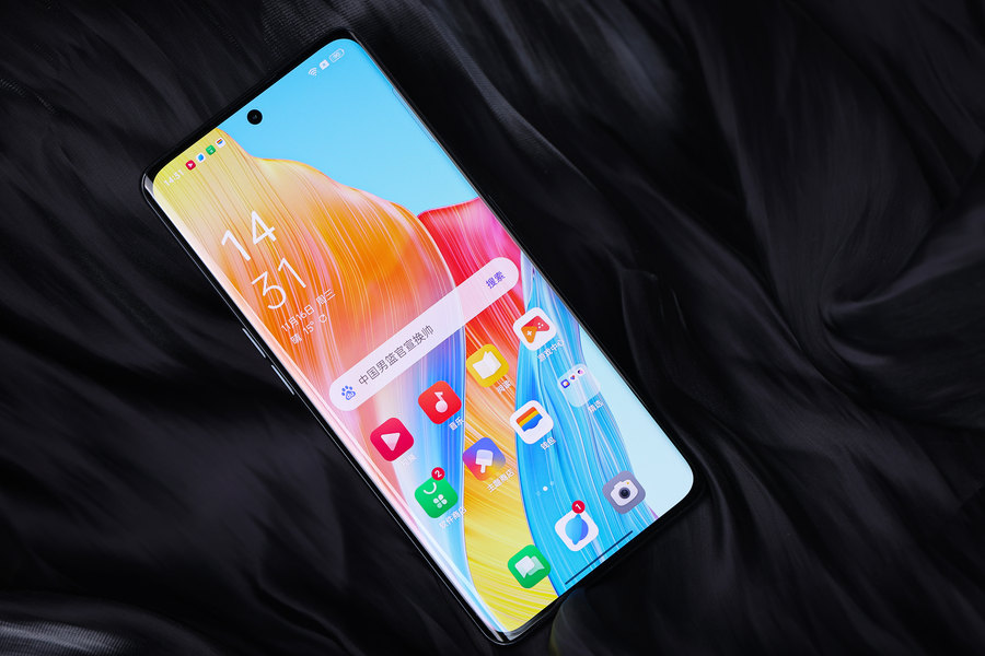 oppo手机品控质量怎么样,千元机荣耀和oppo选哪个