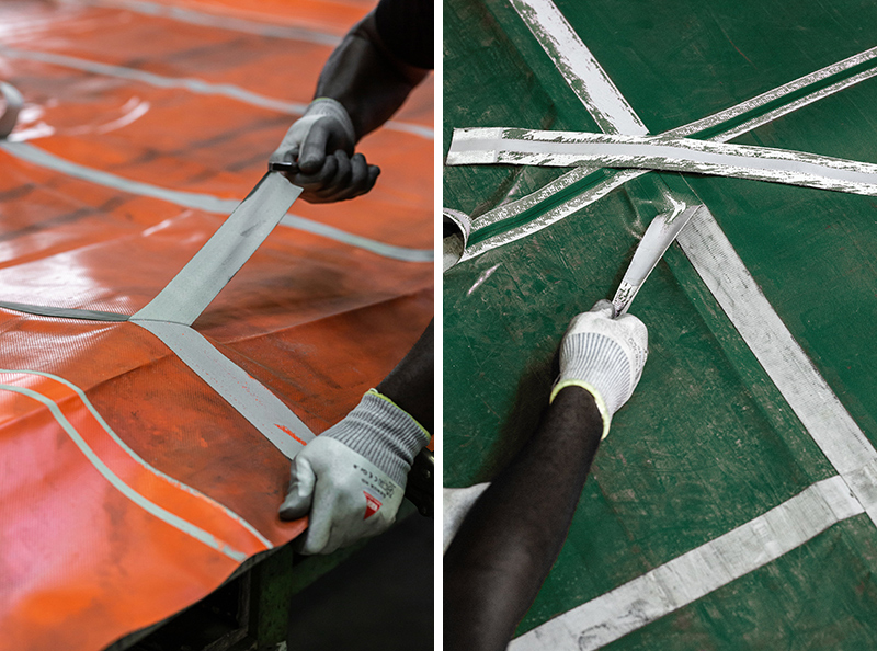 今日消费资讯：《阿凡达：水之道》台湾地区再次提档、LouisVuitton“星之城市”在内地发售