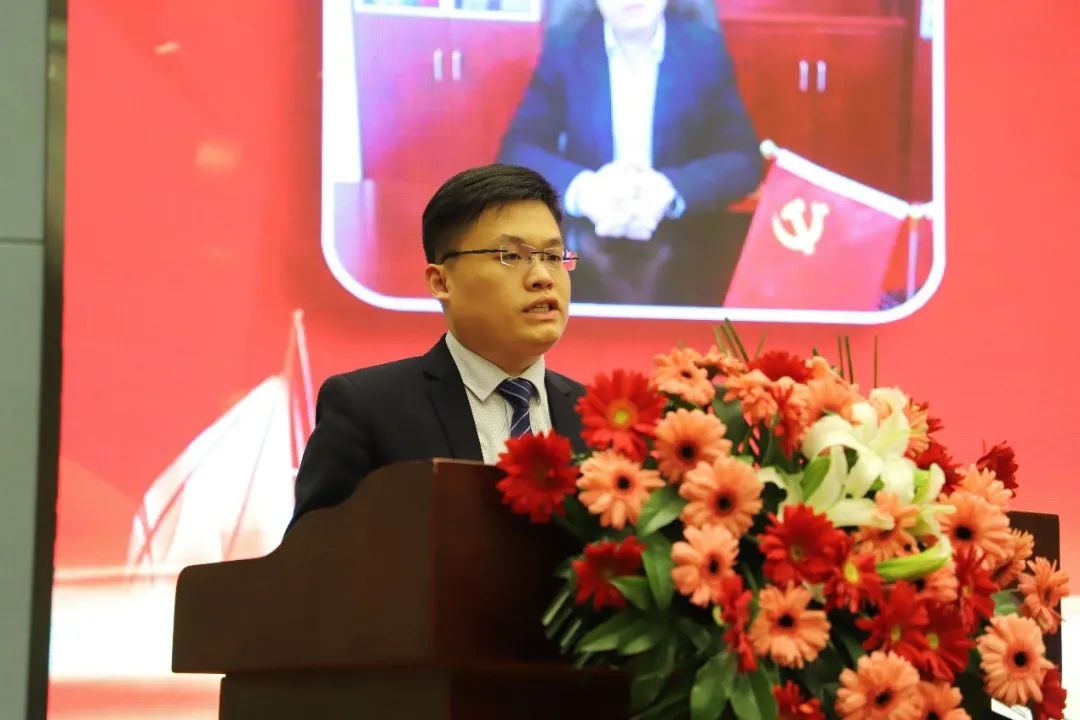 正邦作物潘文康,正邦作物潘文康是谁