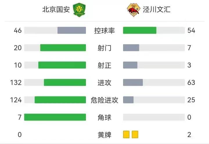 淘汰了中超名队｜西北县级足球队高光的一天