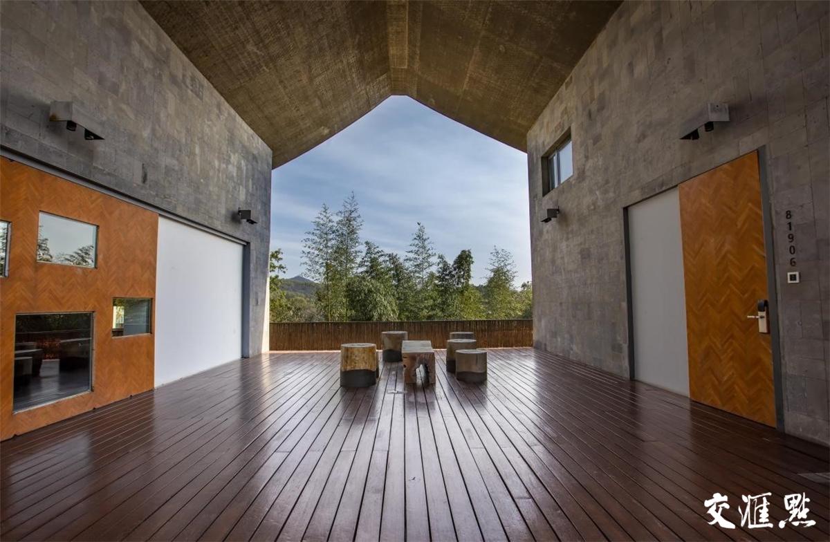 南京四方当代艺术湖,南京四方艺术湖区