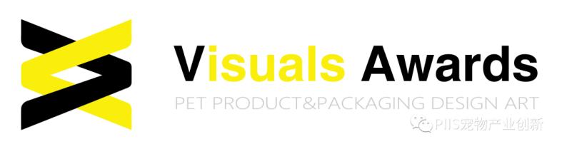 第三届宠物新消费决策者商务论坛PIIS2022议程公开！配方创新、跨境电商、宠物DTC订阅制、兽医推广趋势、文创IP赋能……50+重磅嘉宾带来精彩分享