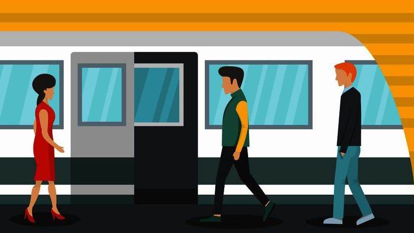 地铁站附近吃喝玩乐,地铁站附近逛街的地方