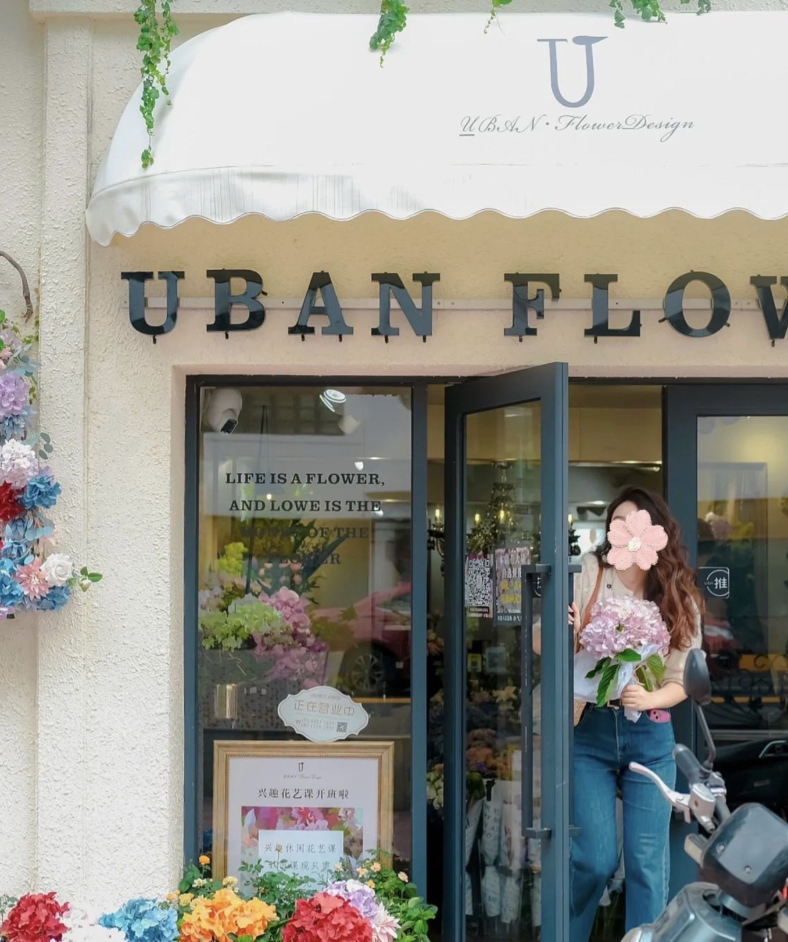 地铁站附近吃喝玩乐,地铁站附近逛街的地方