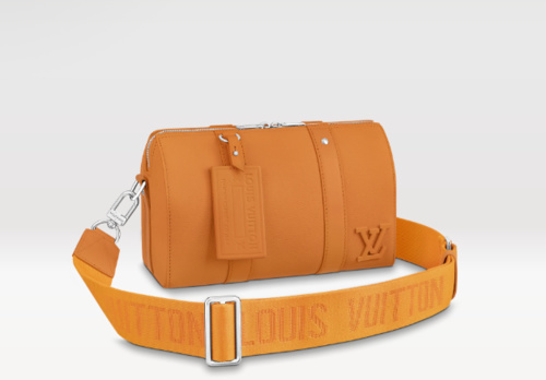 路易威登男士包有哪些限量款,路易威登男士包包款式