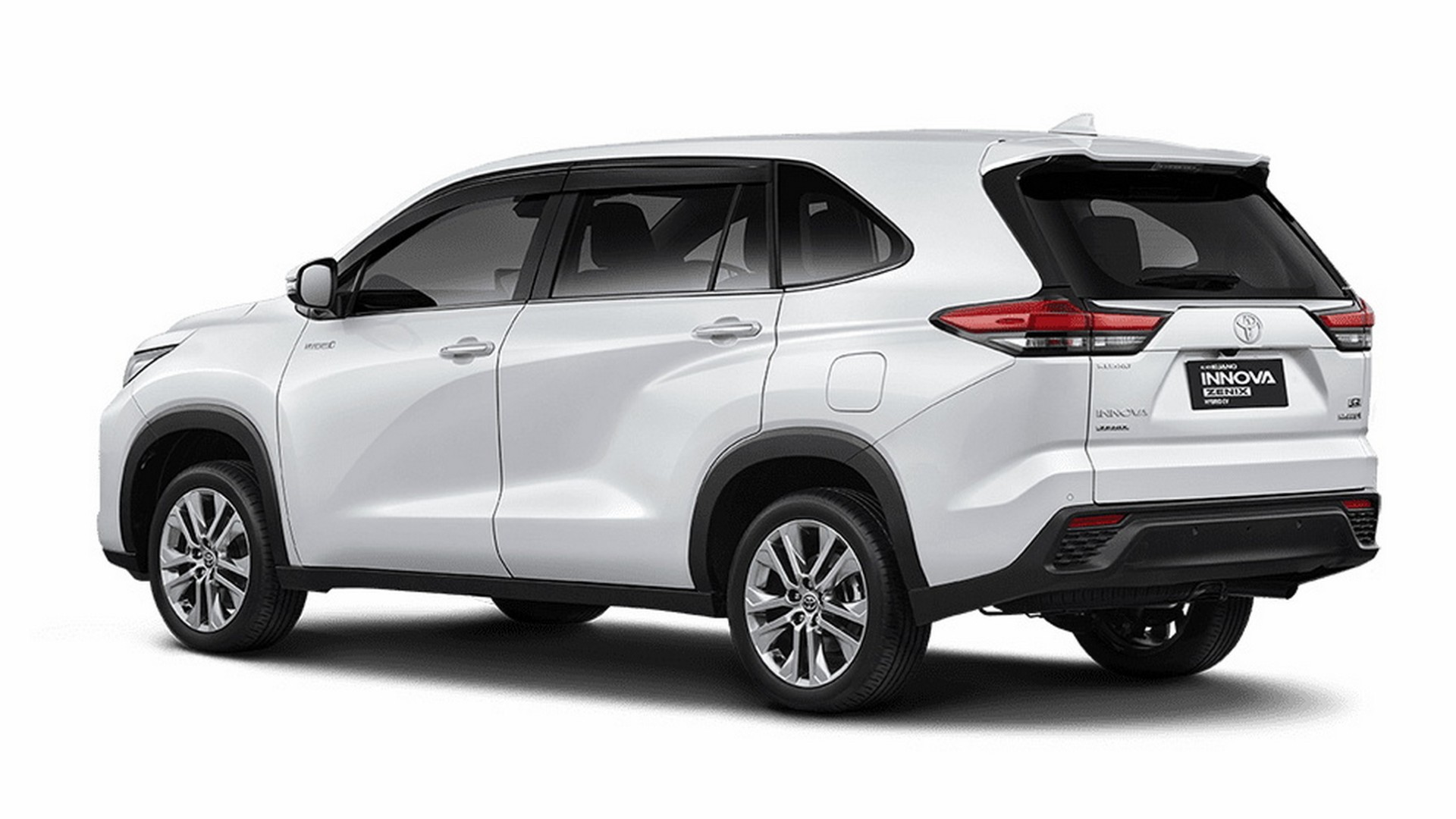 东南亚特供车,中国在东南亚最受欢迎的车型