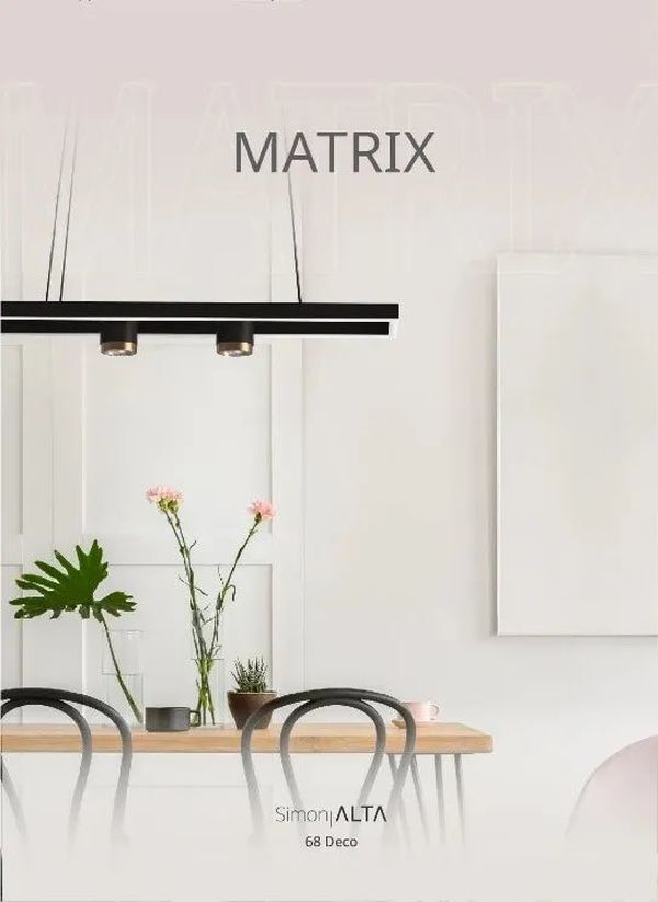 simon世界杯,simon比赛视频