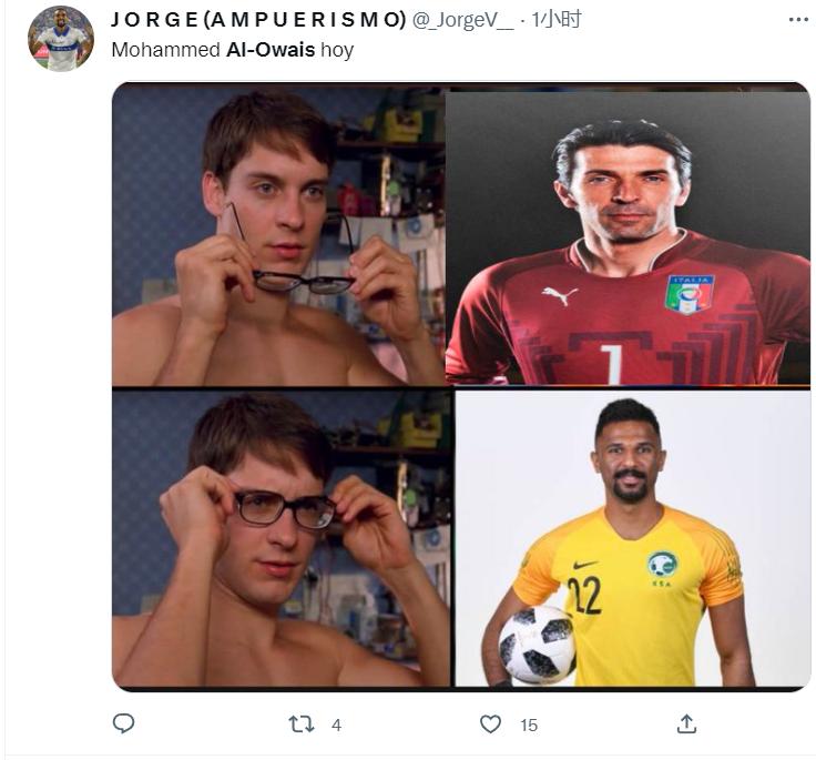 沙特门将奥韦斯现在身价,沙特门将奥韦斯身价多少了