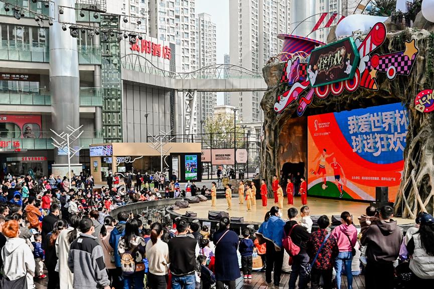 南京包间看球烧烤,南京露天看球