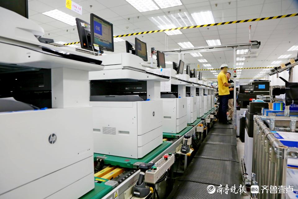 这就是山东完整版视频,这就是山东完整视频