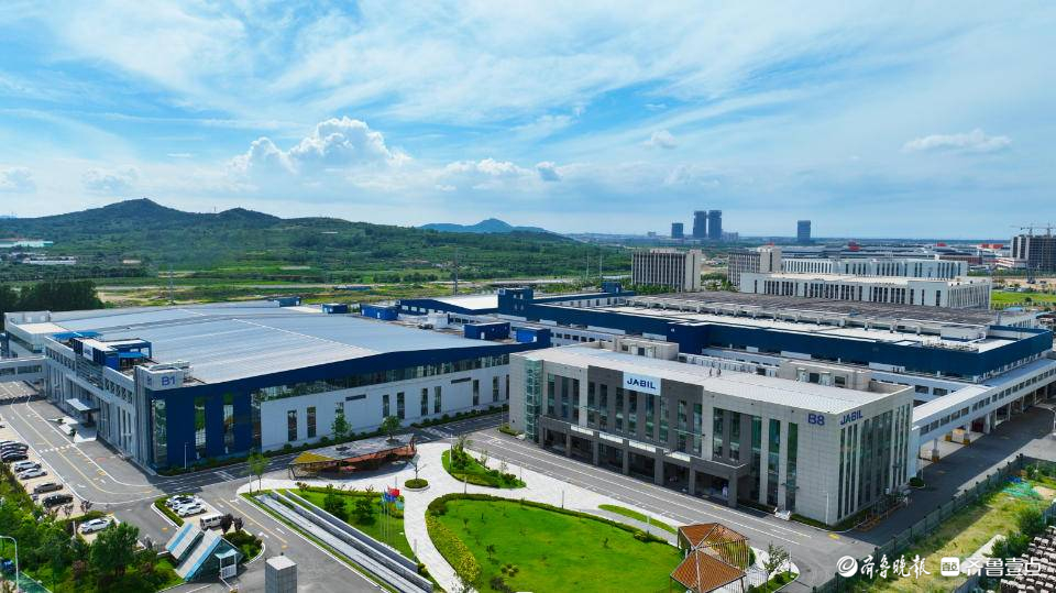 这就是山东完整版视频,这就是山东完整视频