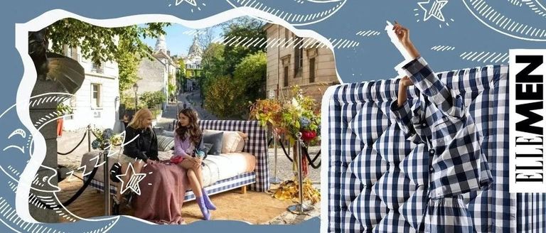 200万高端床垫,法国奢睡床垫